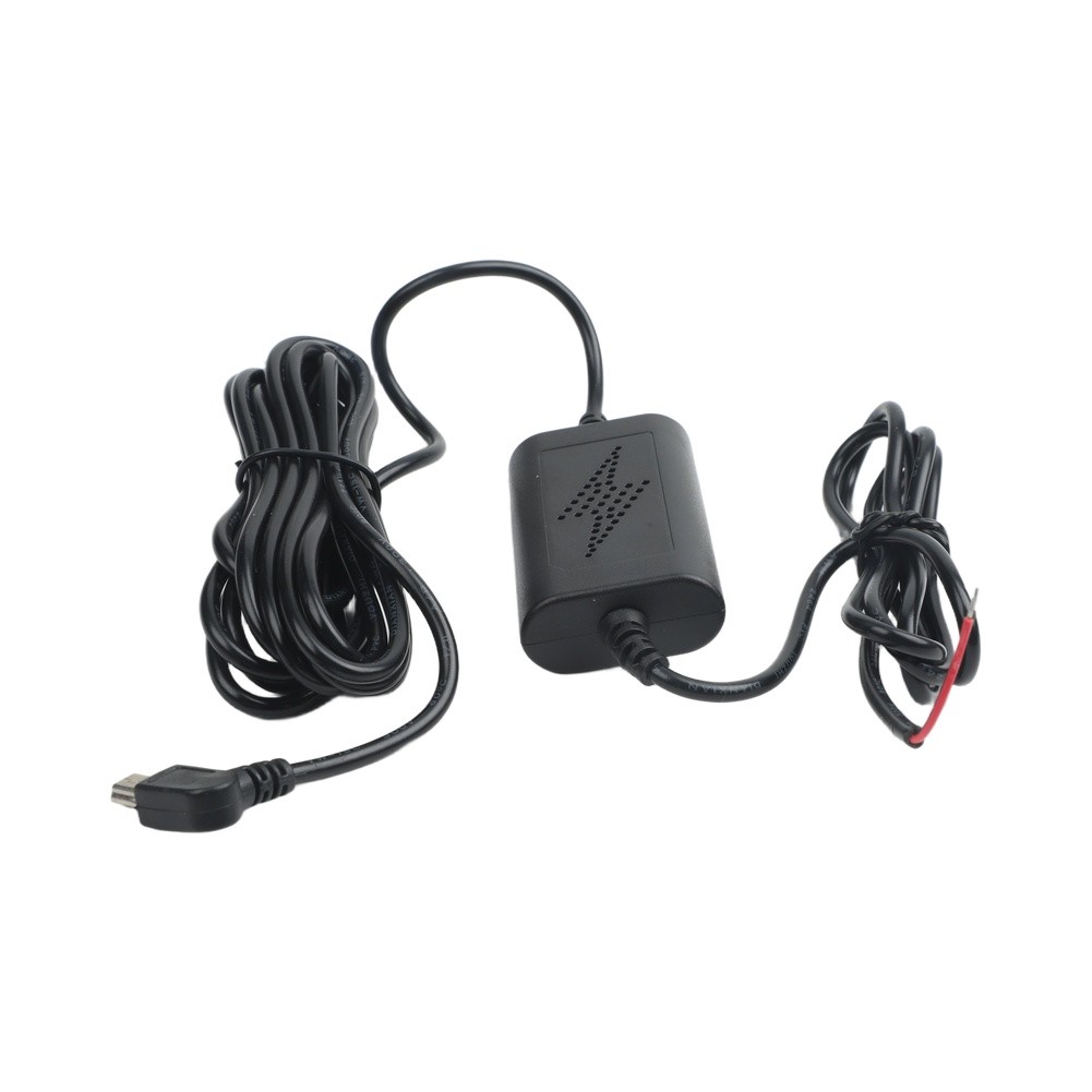 Dash Cam Hardwire Kit - 1x Kit di Collegamento Diretto per