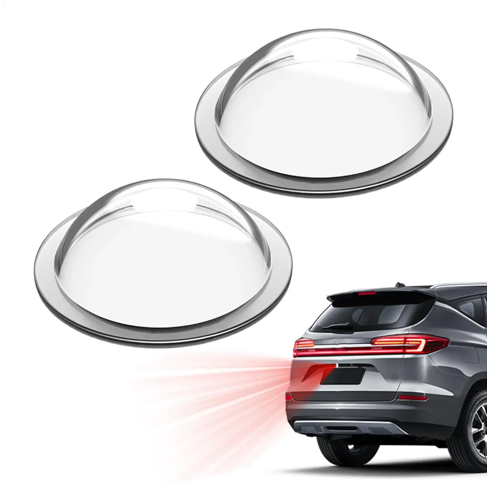 Protezione Universale per Lent - Dash Cam Mirror Backup Camera recensione e prezzo