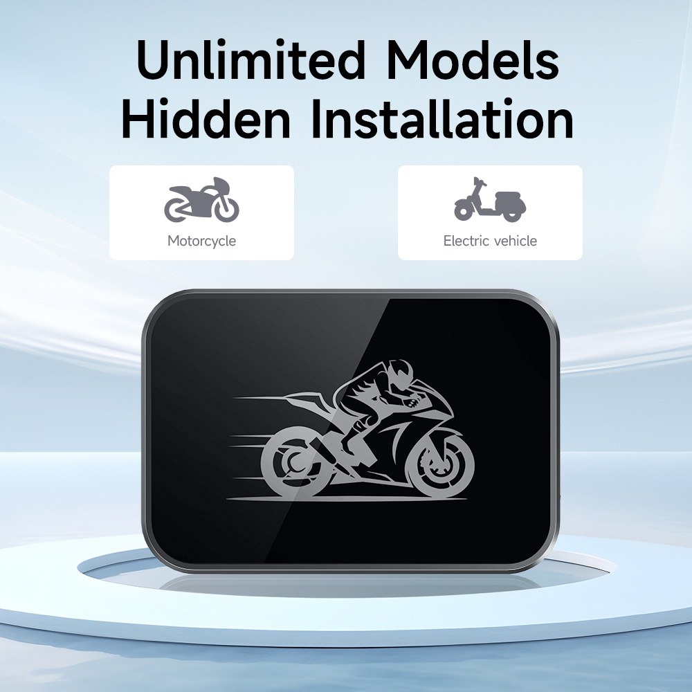 JIUYIN Videocamera per Moto DV - Dash Cam 2K Dual Lens recensione e prezzo