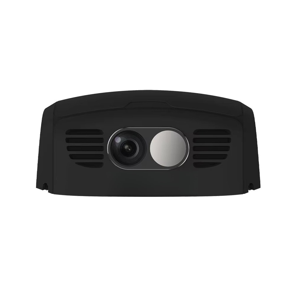 Telecamera Termica per Auto co - Dash Cam Night Vision Infrared recensione e prezzo