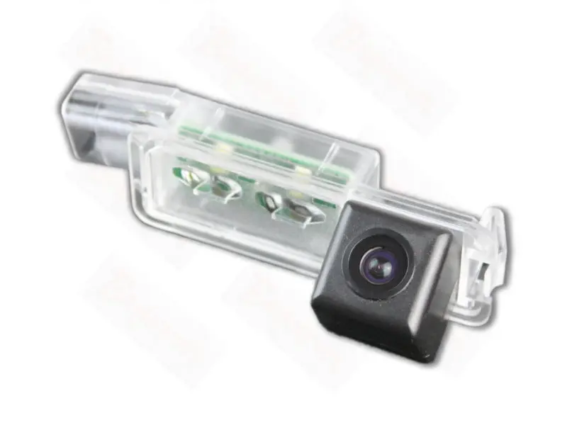 Per Porsche Boxster Cayman GTS - Dash Cam With Parking Monitor recensione e prezzo