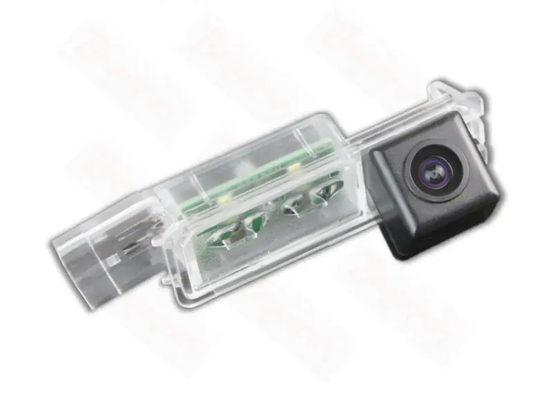 Per Porsche Boxster Cayman GTS - Dash Cam With Parking Monitor recensione e prezzo