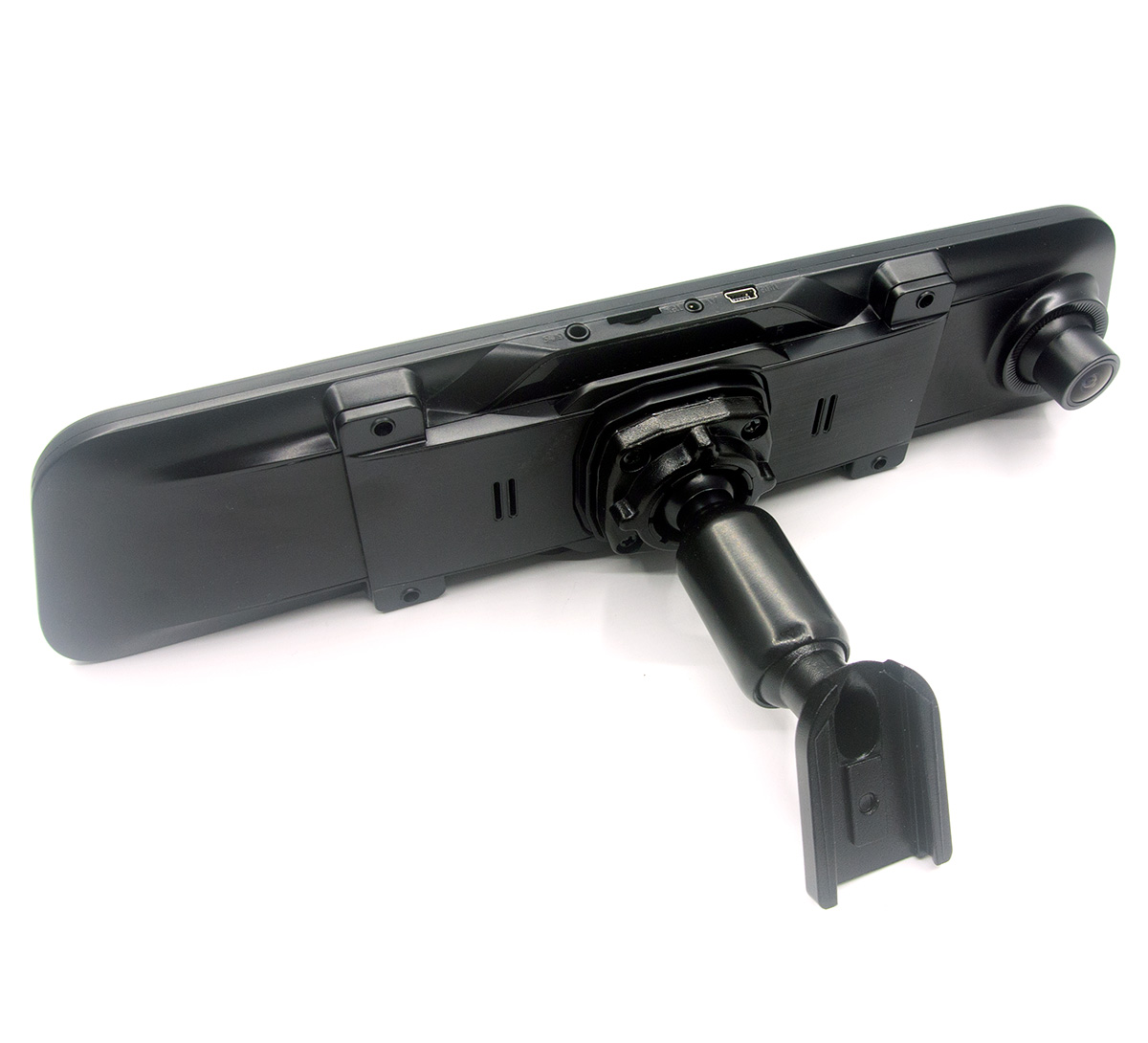 ANSHILONG 2K 12 pollici FULL T - Dash Cam Rear View Mirror 12 Inch recensione e prezzo