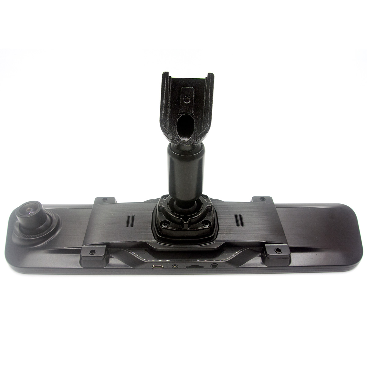 ANSHILONG 2K 12 pollici FULL T - Dash Cam Rear View Mirror 12 Inch recensione e prezzo