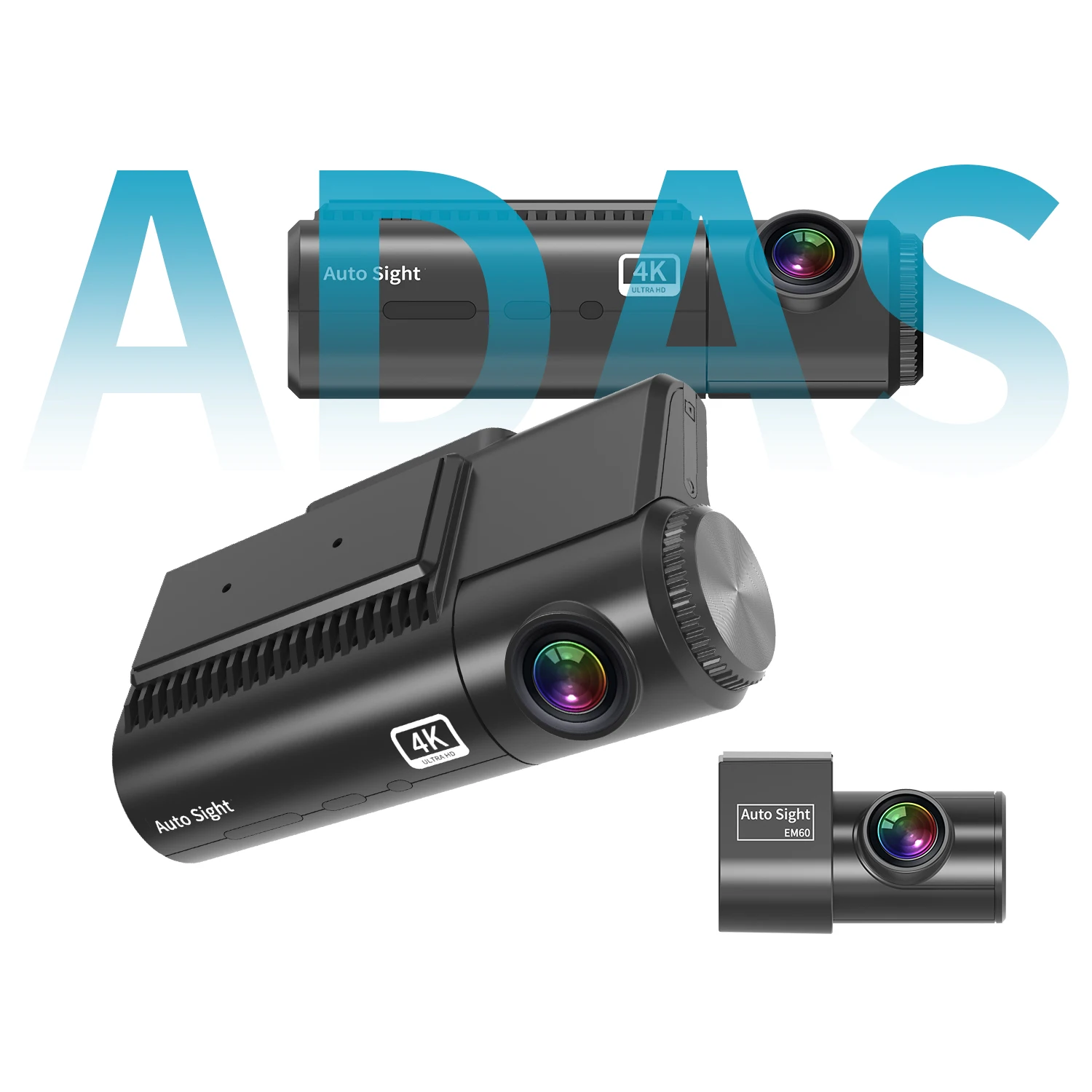 Dash Cam con Doppia Lente 4K,  - Dash Cam Front And Rear 4K recensione e prezzo