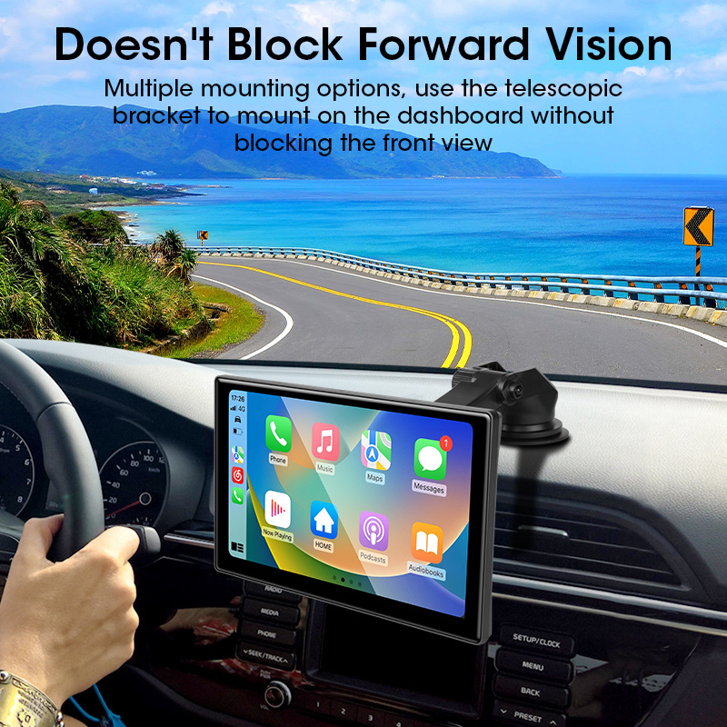 Develuck 10.1 