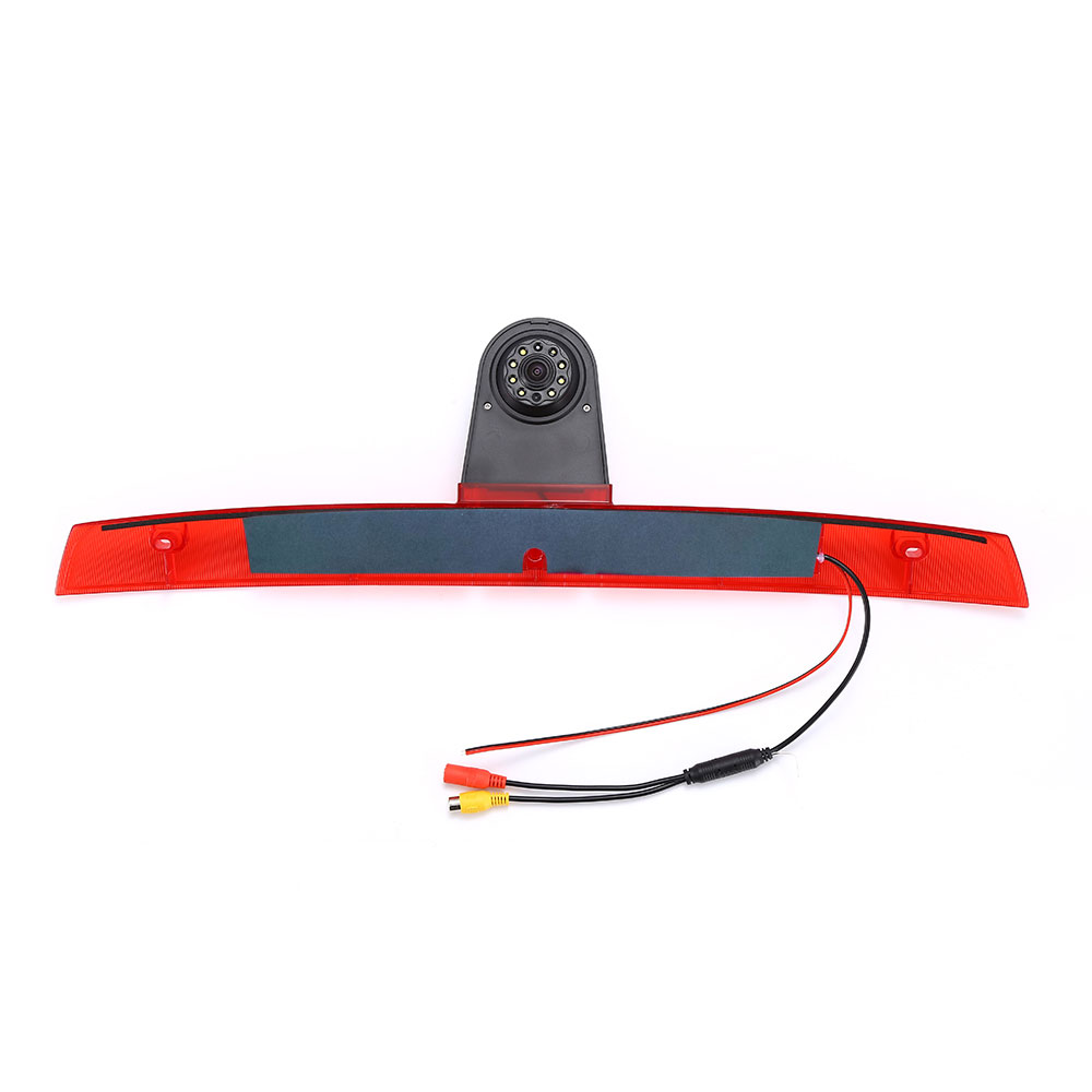 Per Mercedes Benz Vito Mixto W - Dash Cam Mirror Backup Camera recensione e prezzo
