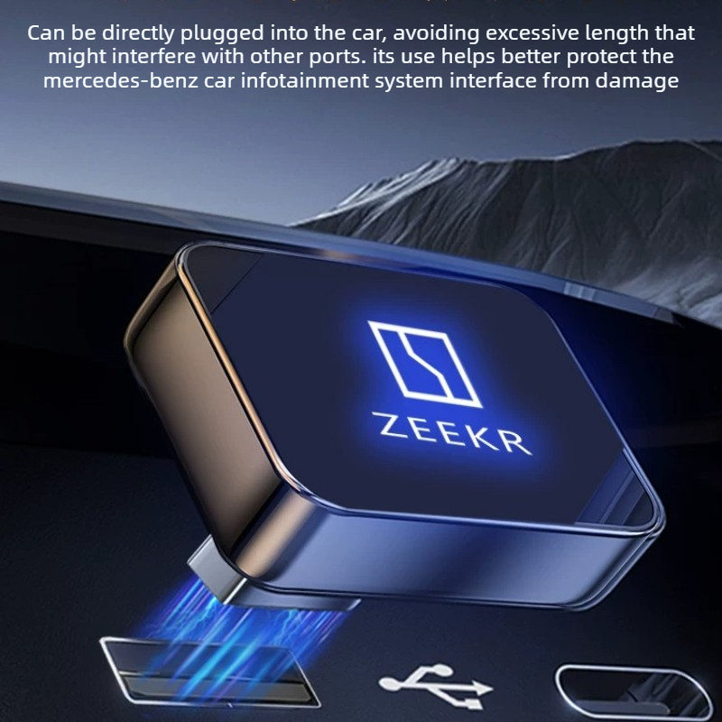 Chiavetta USB-C per Dash Cam A - Dash Cam With Parking Monitor recensione e prezzo