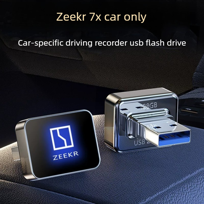 Chiavetta USB-C per Dash Cam A - Dash Cam With Parking Monitor recensione e prezzo