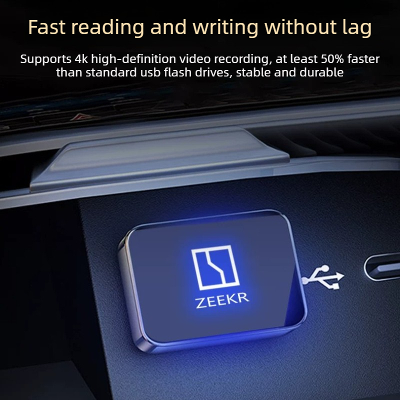 Chiavetta USB-C per Dash Cam A - Dash Cam With Parking Monitor recensione e prezzo