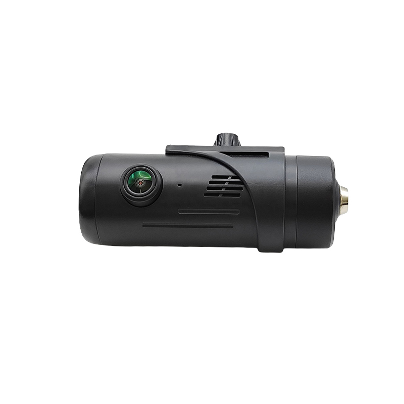 Firecore HX-1680 AI Dashcam 4G - Dash Cam 2K Dual Lens recensione e prezzo