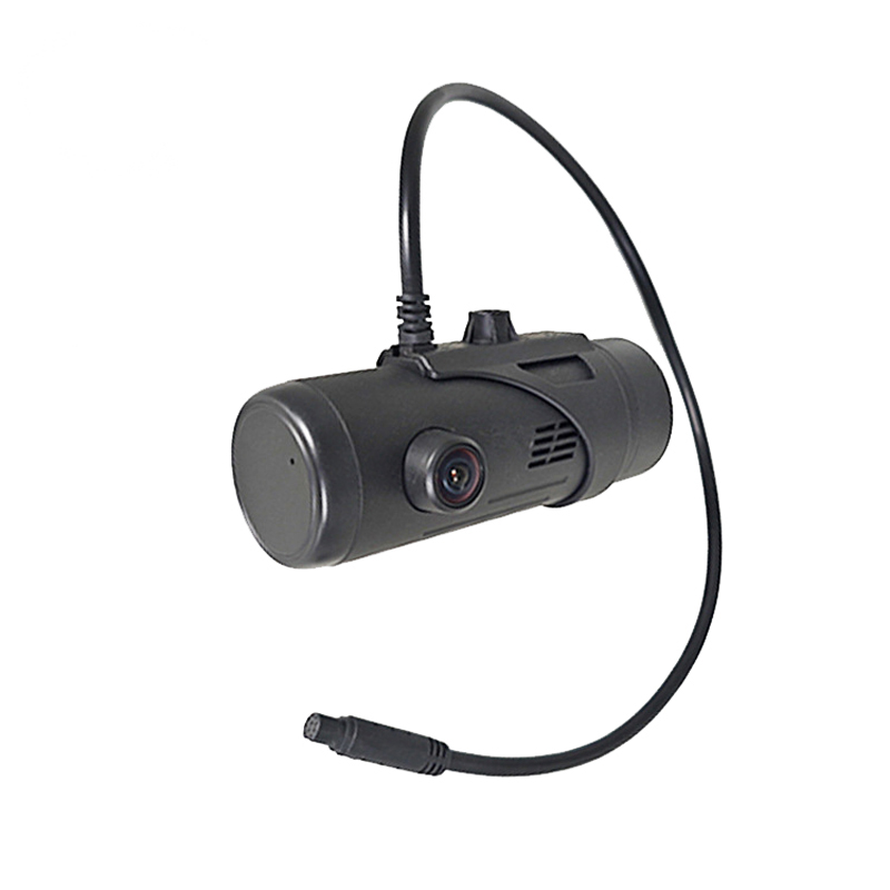 Firecore HX-1680 AI Dashcam 4G - Dash Cam 2K Dual Lens recensione e prezzo
