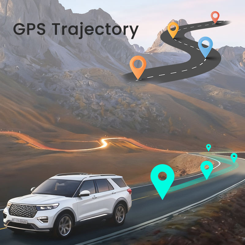 Dash Cam 4G con SIM, Schermo T - Dash Cam Hardwire Kit recensione e prezzo