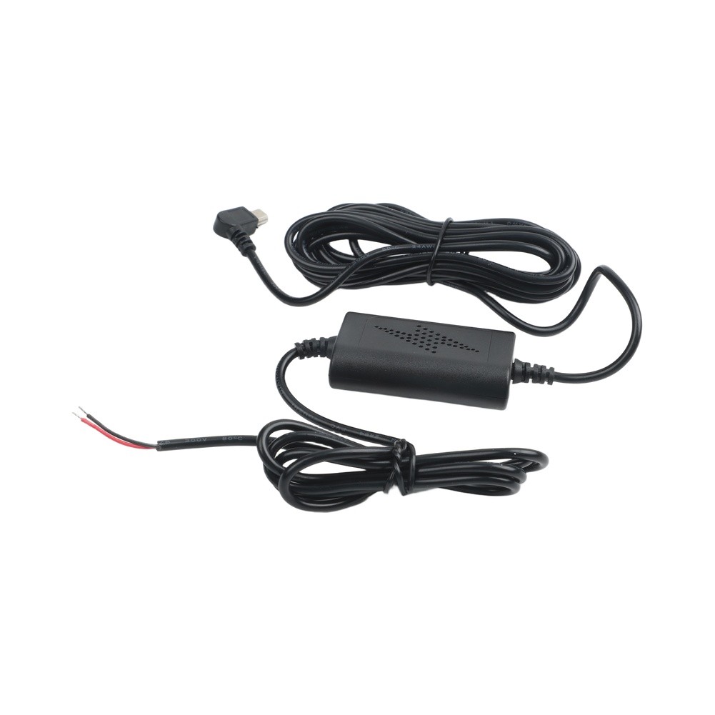 1x Kit di Collegamento Diretto - Dash Cam Hardwire Kit recensione e prezzo