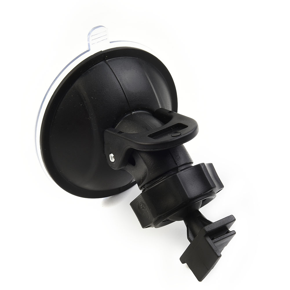 Supporto a ventosa per dash ca - Dash Cam 360 Degree Panoramic recensione e prezzo