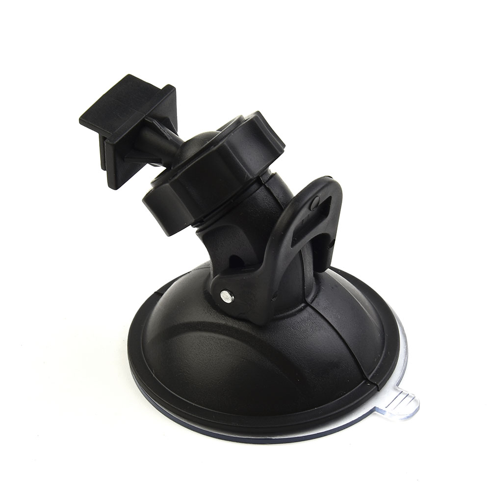 Supporto a ventosa per dash ca - Dash Cam 360 Degree Panoramic recensione e prezzo