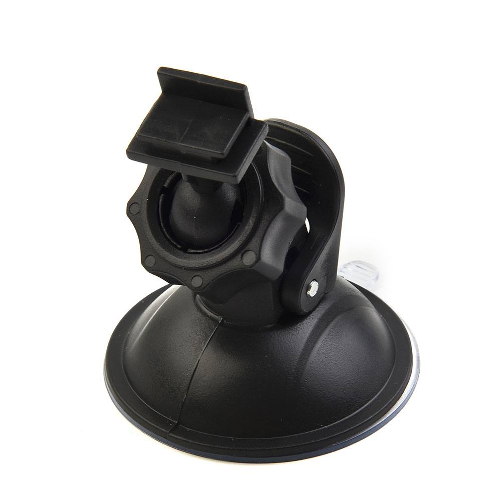 Supporto a ventosa per dash ca - Dash Cam 360 Degree Panoramic recensione e prezzo