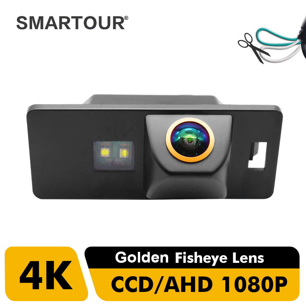 Telecamera di retromarcia per  - Dash Cam With Parking Monitor recensione e prezzo