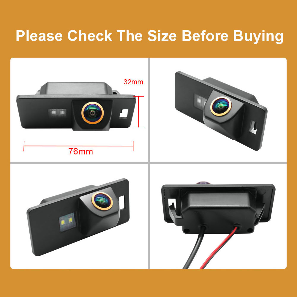 Telecamera di retromarcia per  - Dash Cam With Parking Monitor recensione e prezzo