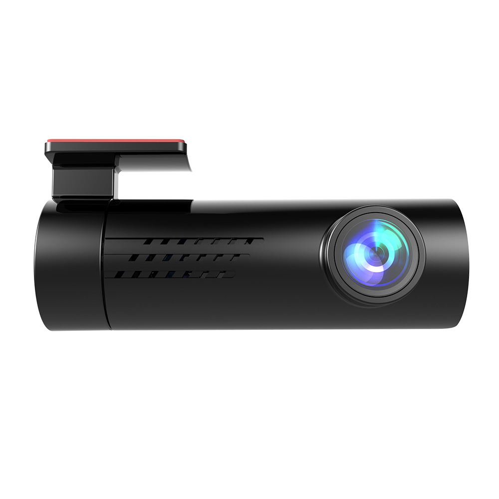 Dash Cam Auto 4K HD con Doppia - Dual Dash Cam With Gps Wifi recensione e prezzo