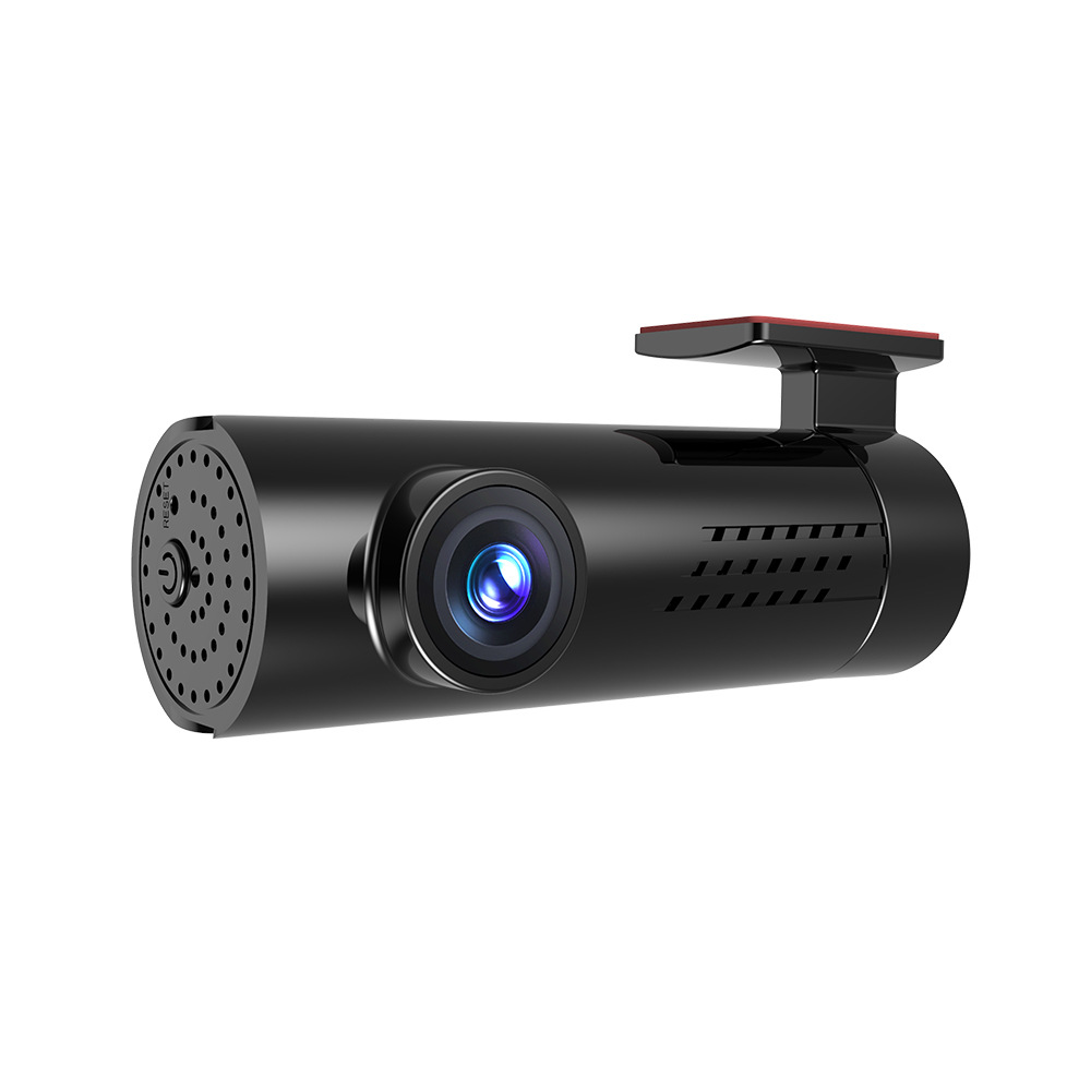 Dash Cam Auto 4K HD con Doppia - Dual Dash Cam With Gps Wifi recensione e prezzo