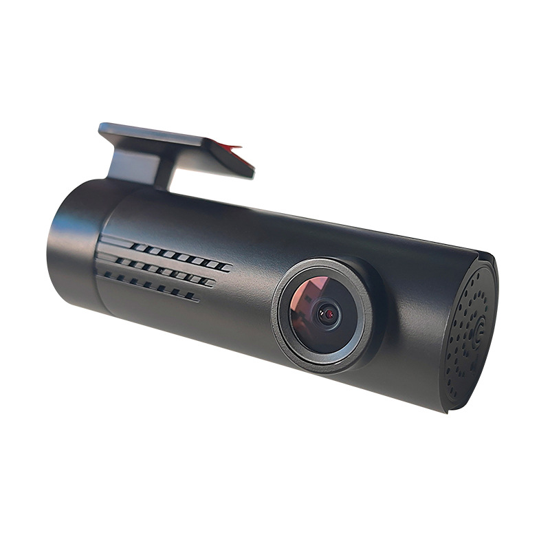Dash Cam Auto 4K HD con Doppia - Dual Dash Cam With Gps Wifi recensione e prezzo