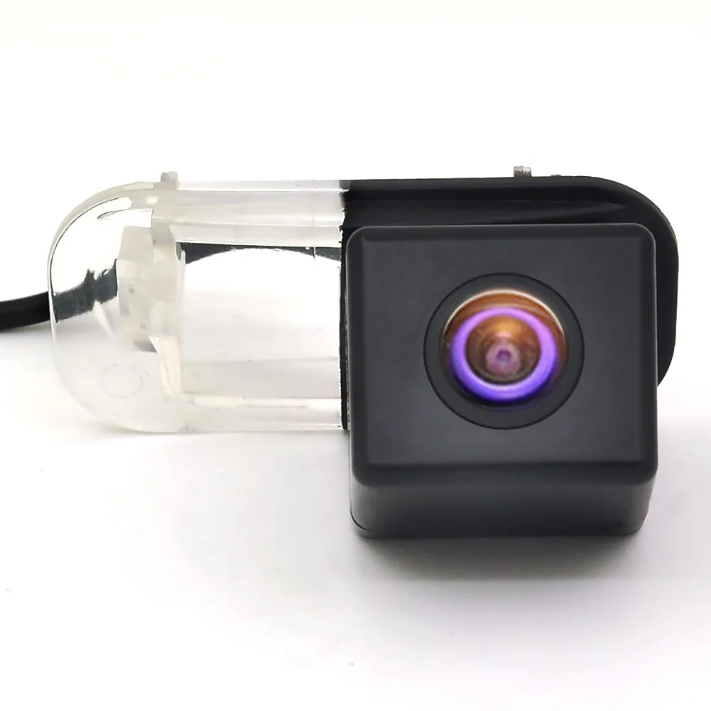170 °   AHD 1920x1080P Veicolo - Dash Cam With Parking Monitor recensione e prezzo