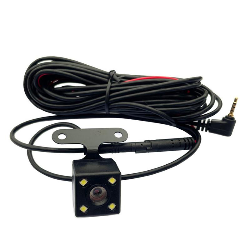 Adattatore di alimentazione pe - Dash Cam Hardwire Kit recensione e prezzo