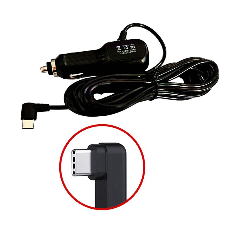 Adattatore di alimentazione pe - Dash Cam Hardwire Kit recensione e prezzo