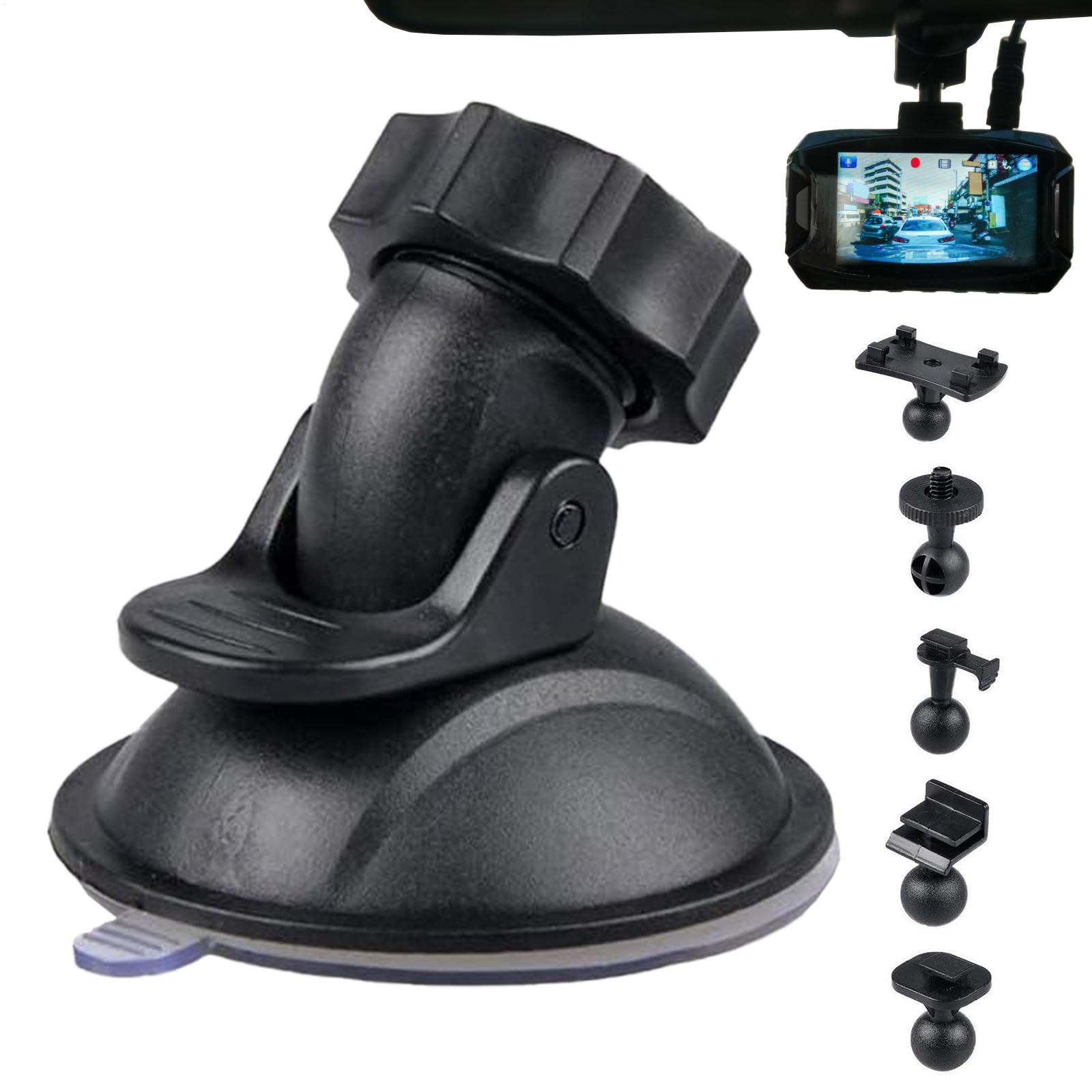 Supporto per Dash Cam con Vent - Dash Cam 360 Degree Panoramic recensione e prezzo
