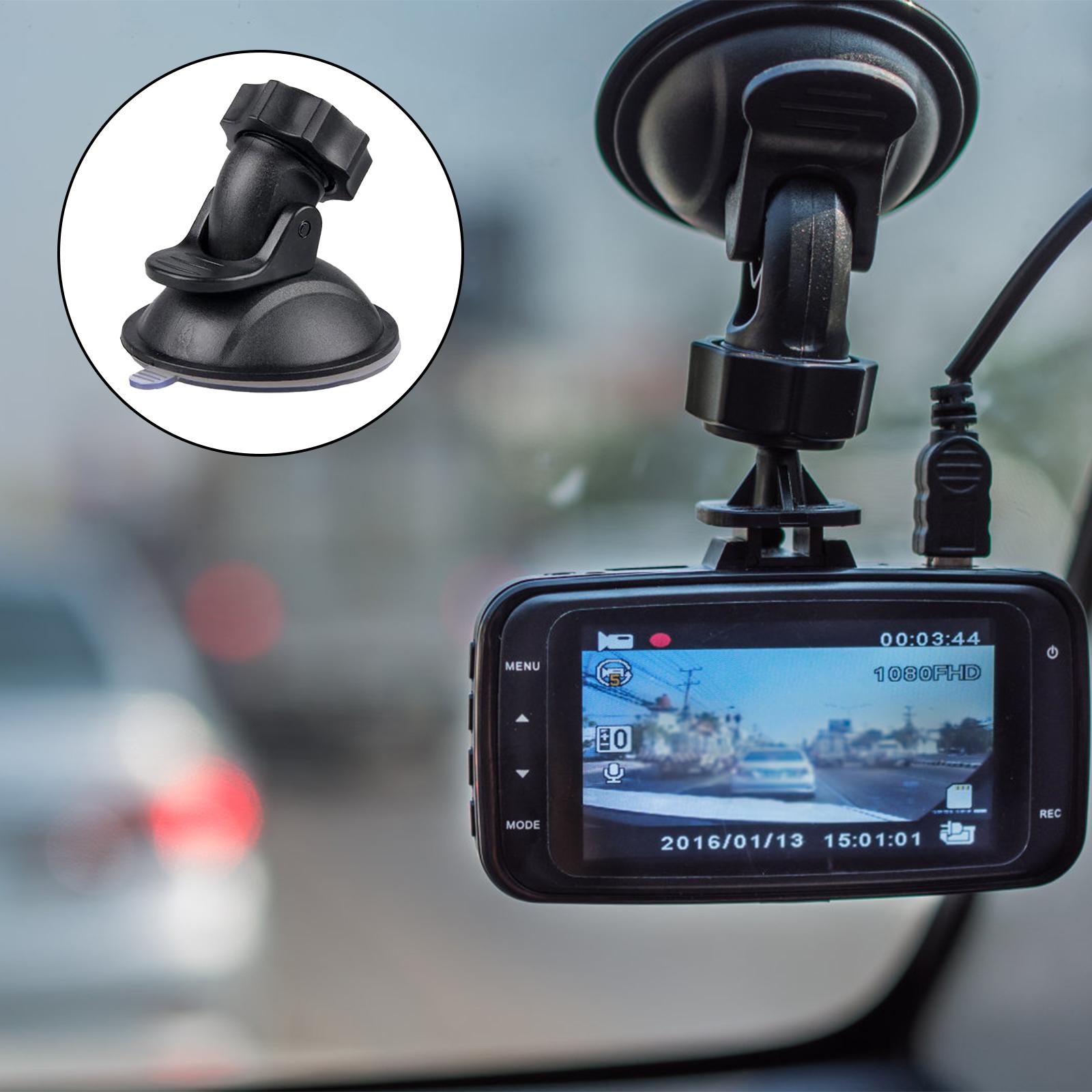 Supporto per Dash Cam con Vent - Dash Cam 360 Degree Panoramic recensione e prezzo