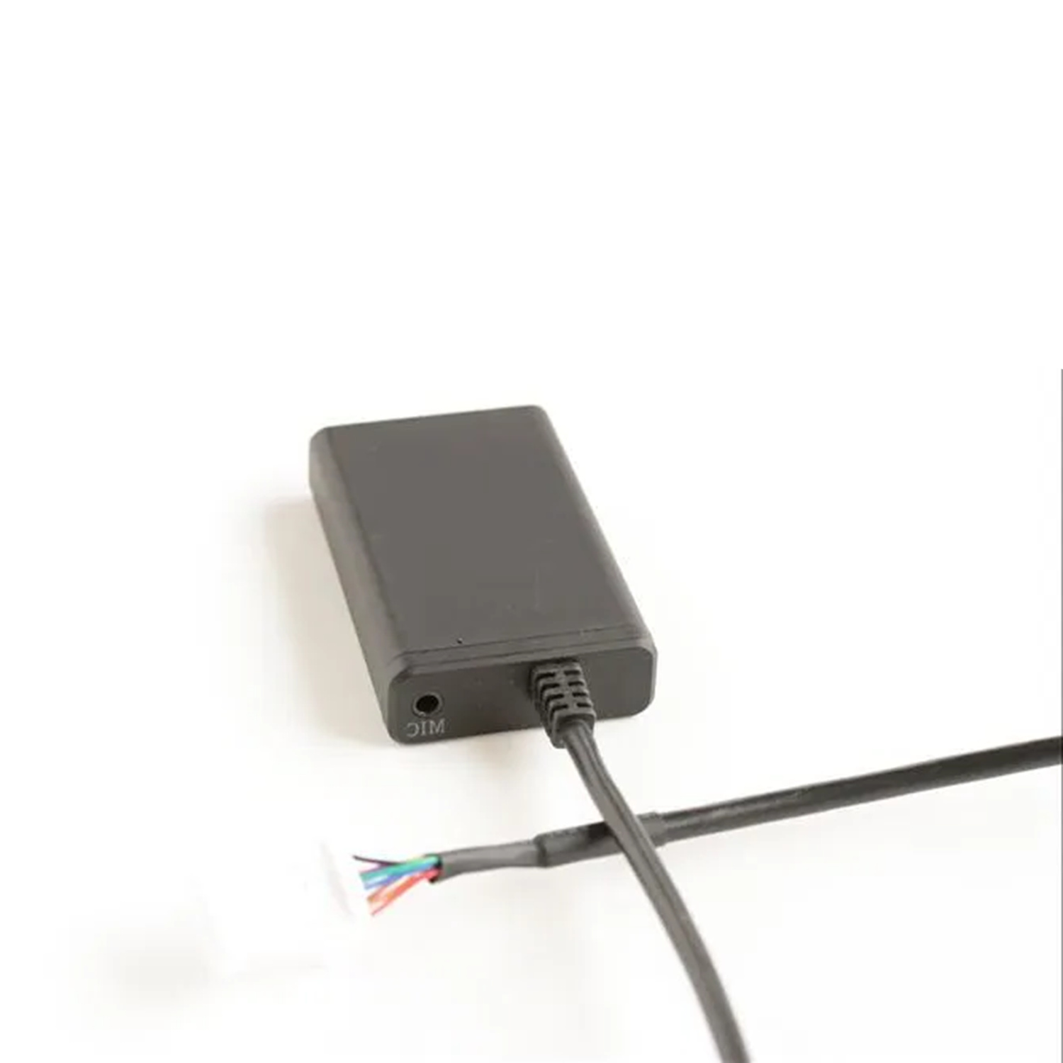 Cavo adattatore AUX per auto a - Dash Cam Hardwire Kit recensione e prezzo