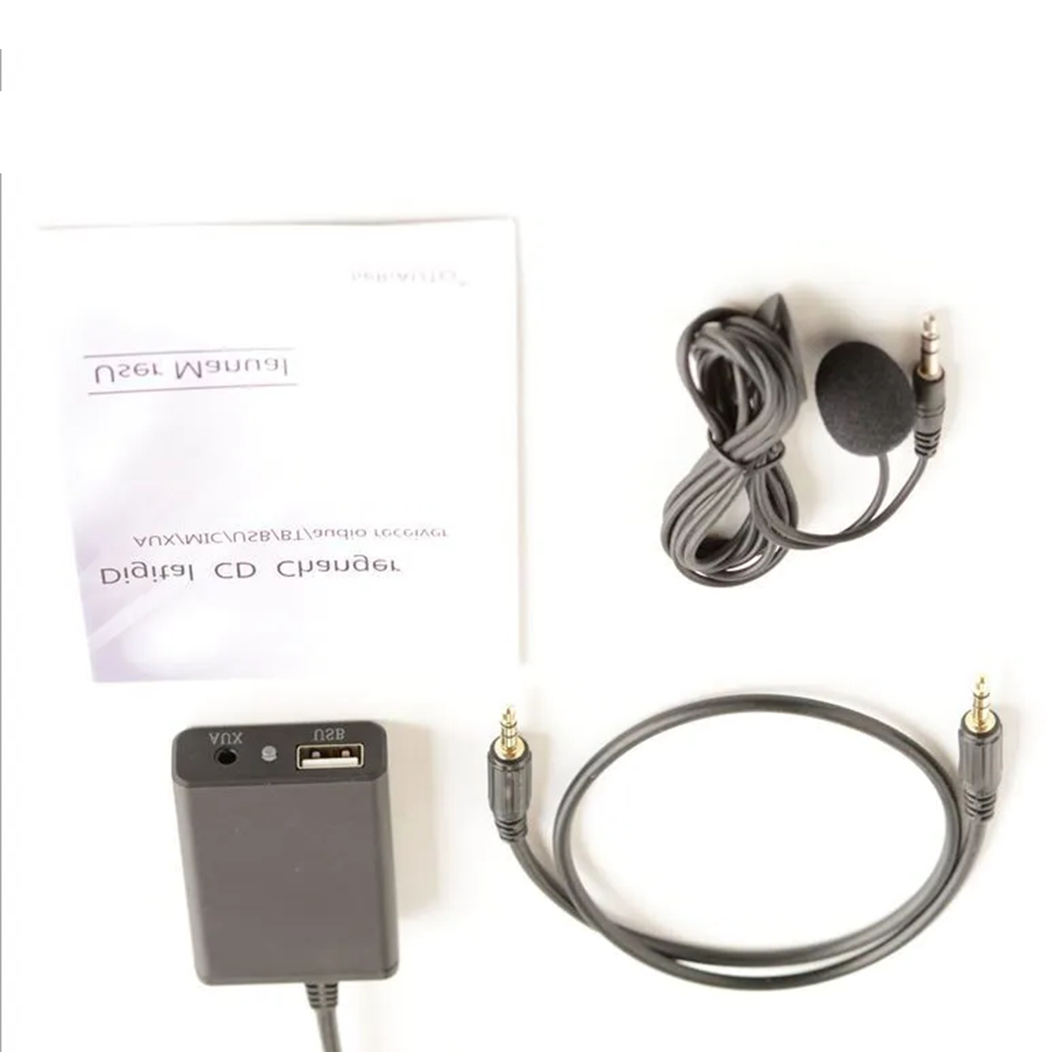 Cavo adattatore AUX per auto a - Dash Cam Hardwire Kit recensione e prezzo