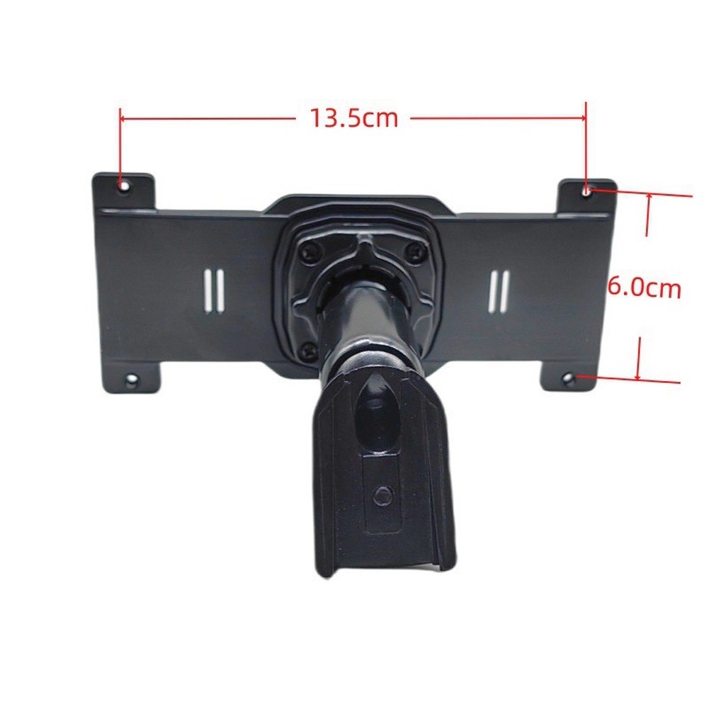 Supporto per Dash Cam da Monta - Dash Cam Rear View Mirror 12 Inch recensione e prezzo