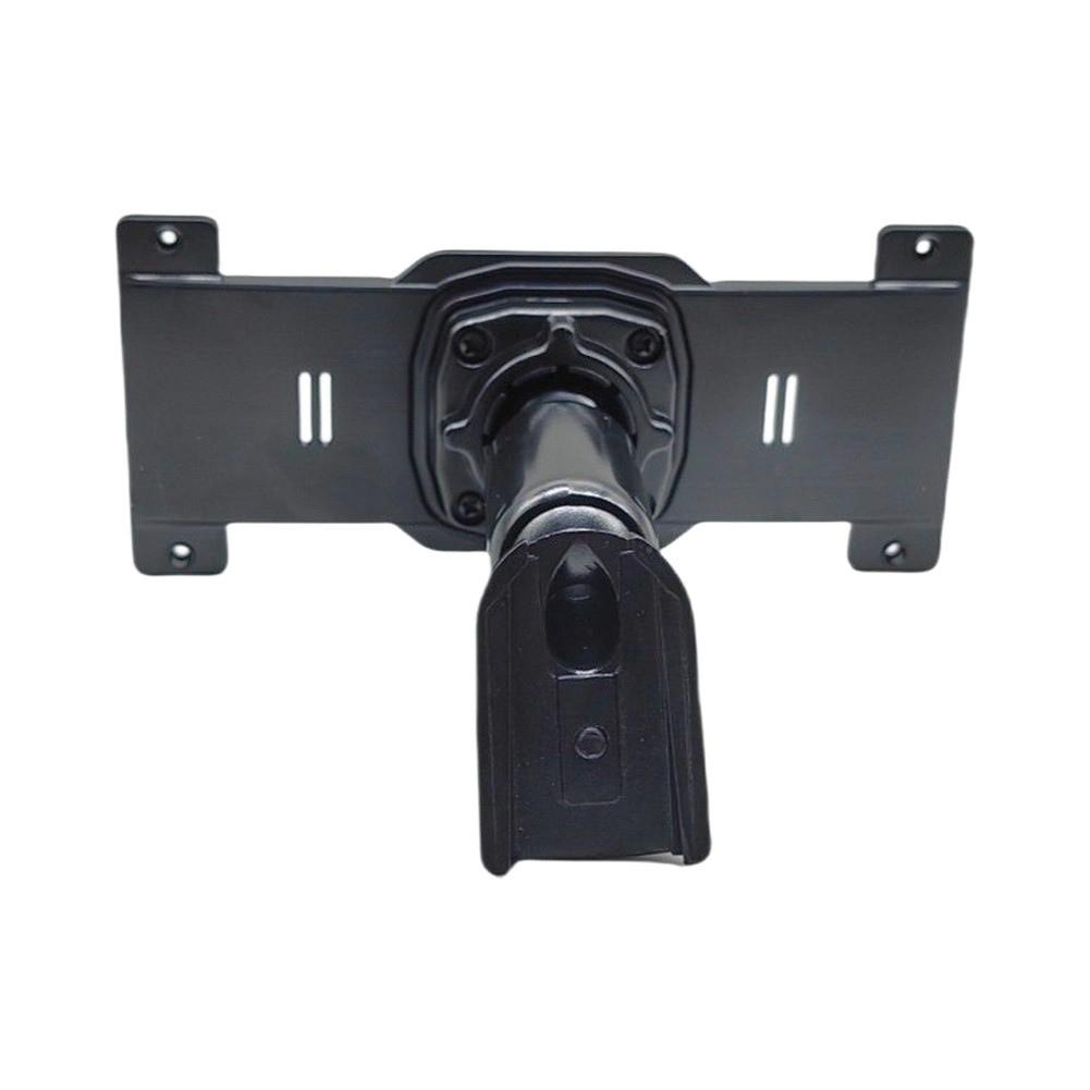 Supporto per Dash Cam da Monta - Dash Cam Rear View Mirror 12 Inch recensione e prezzo