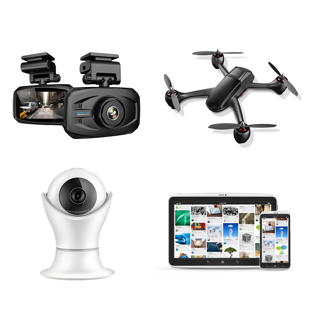 Scheda MicroSD SanDisk MAX END - Dash Cam Sd Card 256Gb High Endurance recensione e prezzo